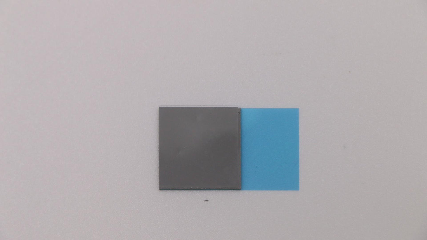 Lenovo Thermalpad - 5P20S37570