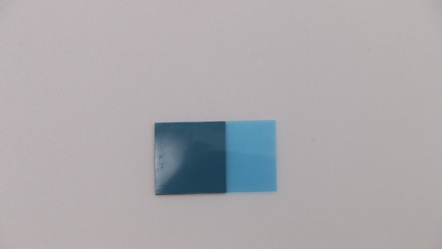 Lenovo Thermalpad - 5P20S37570