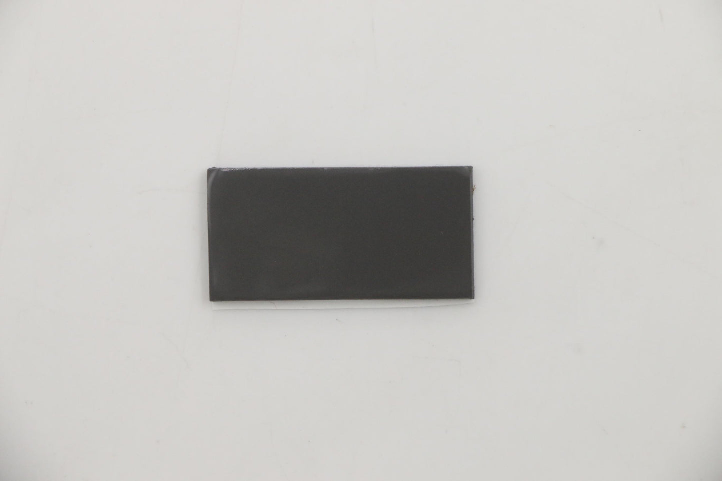 Lenovo Gs340 Thm Pad Thermalpad L 81X - 5P20S37575