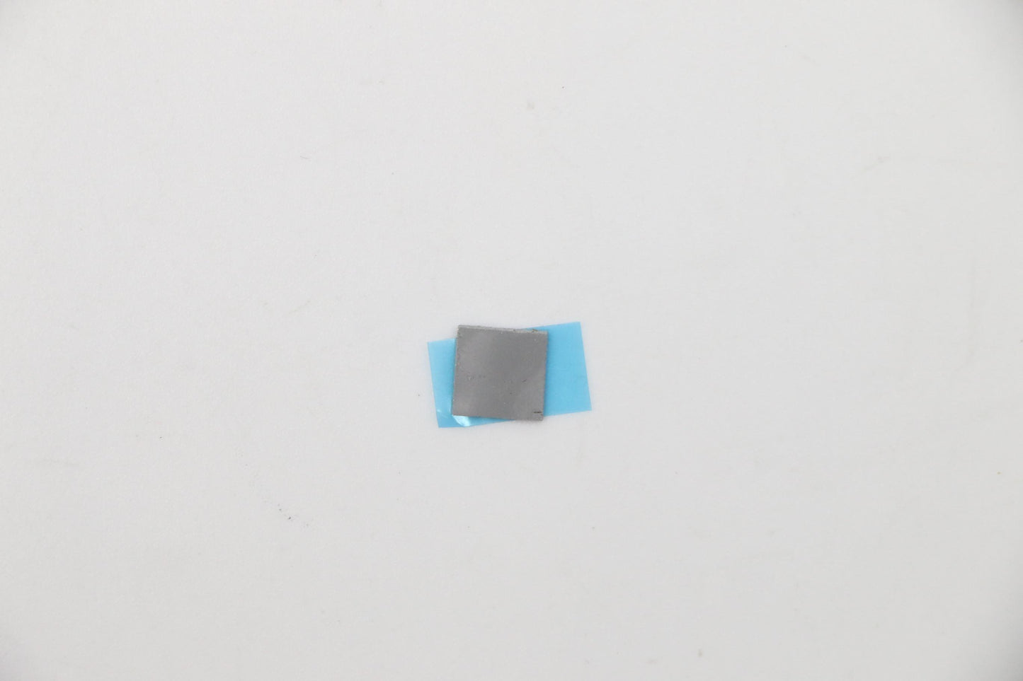 Lenovo Option Tape - 5P20S73776