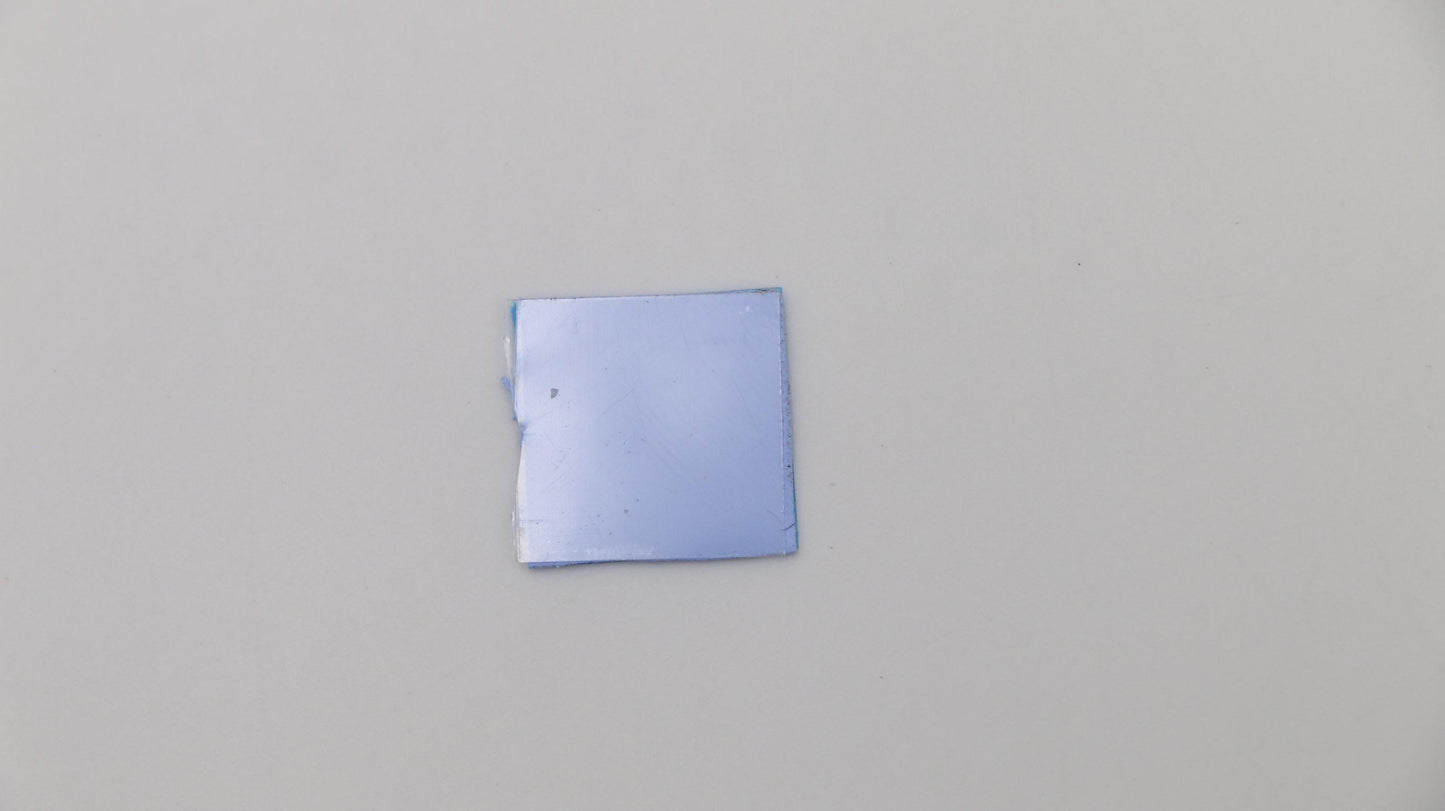 Lenovo - Thermal Pad - 5P20T70710