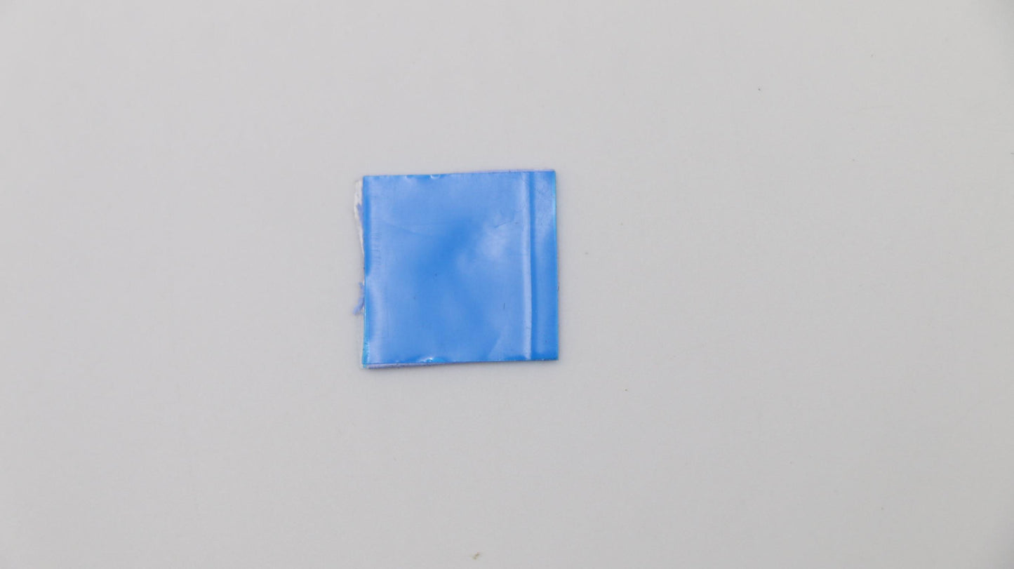 Lenovo - Thermal Pad - 5P20T70710