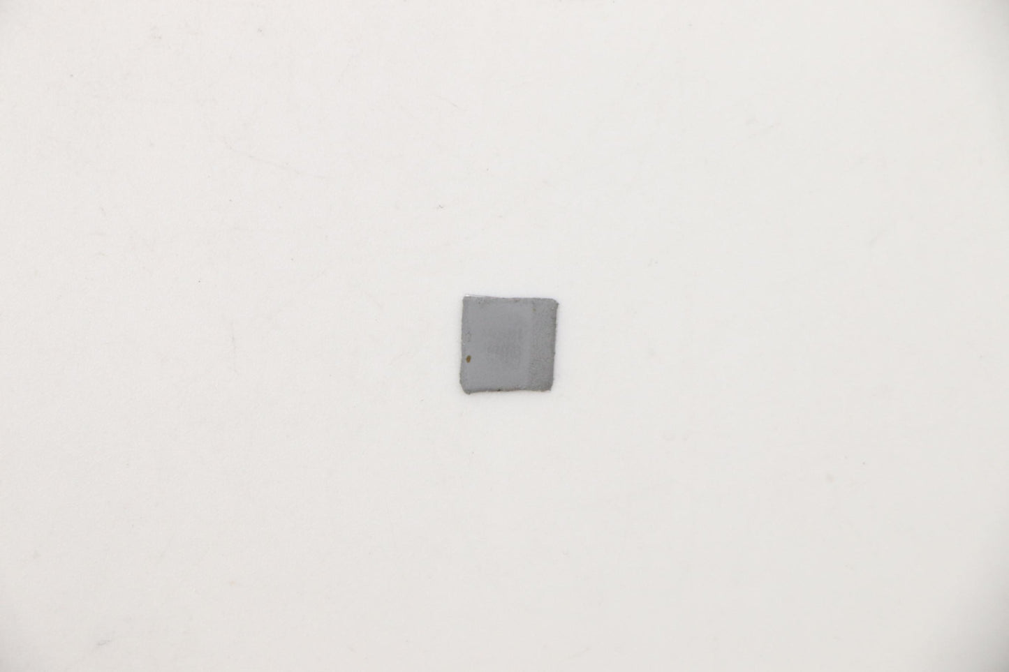 Lenovo Thermal Pad - 5P20X71192