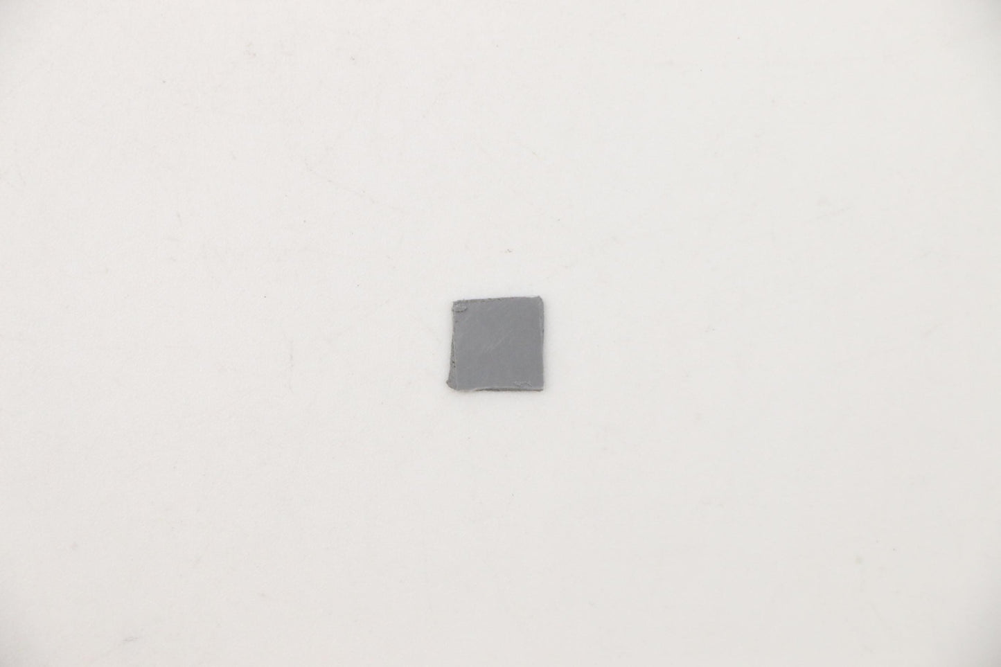 Lenovo Thermal Pad - 5P20X71192