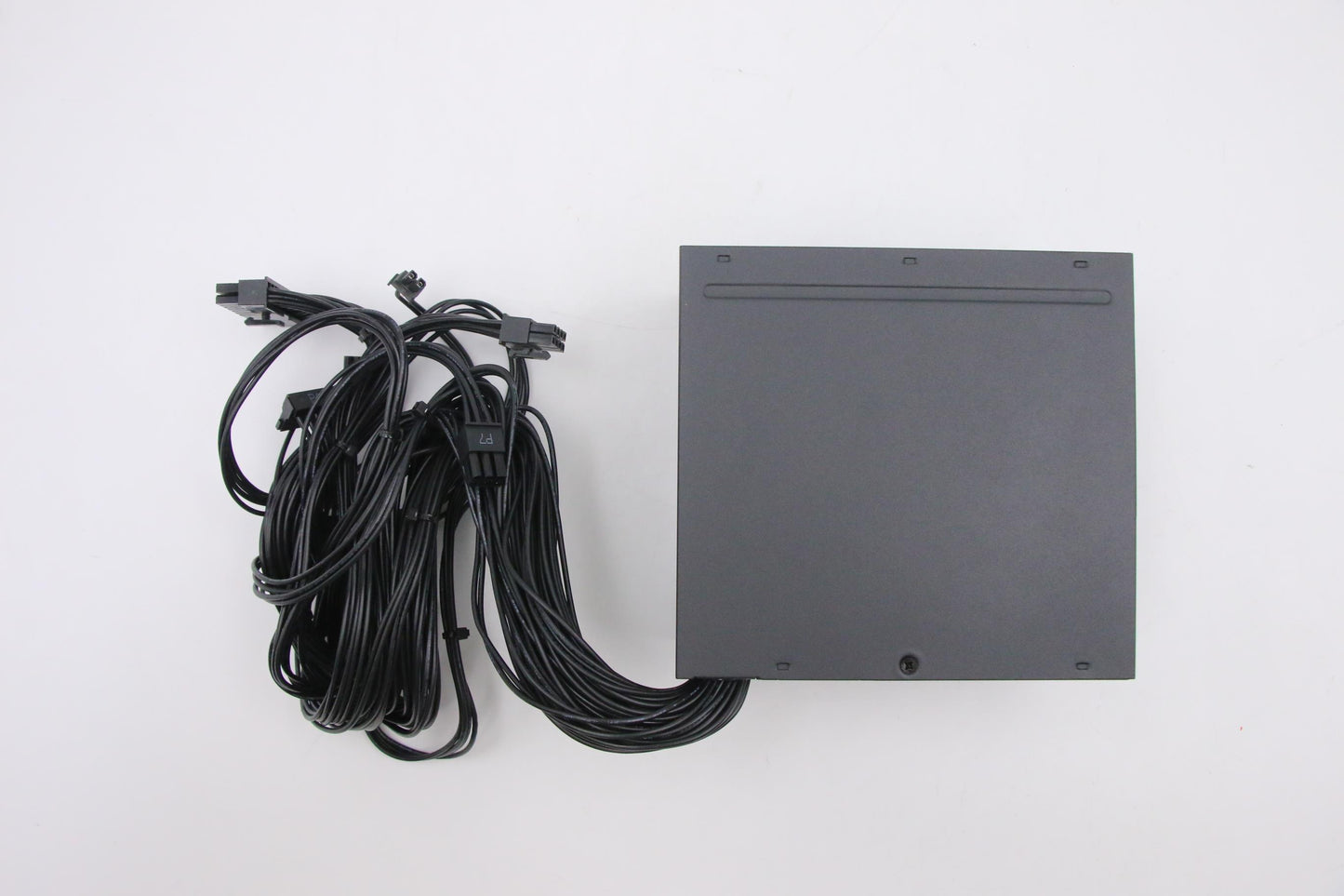 Lenovo Power Supply, 400W, 90% Efficiency - 5P50V03178