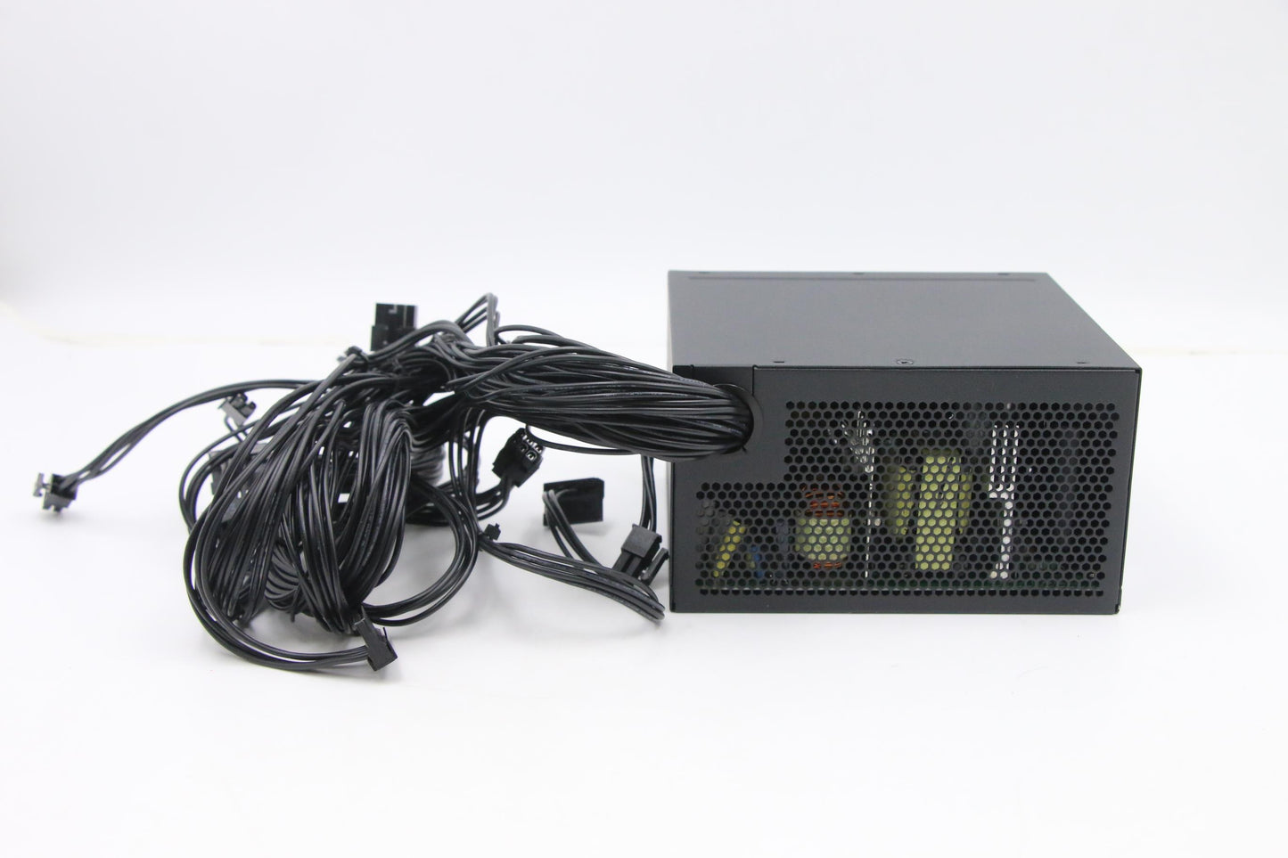 Lenovo Power Supply, 400W, 90% Efficiency - 5P50V03178