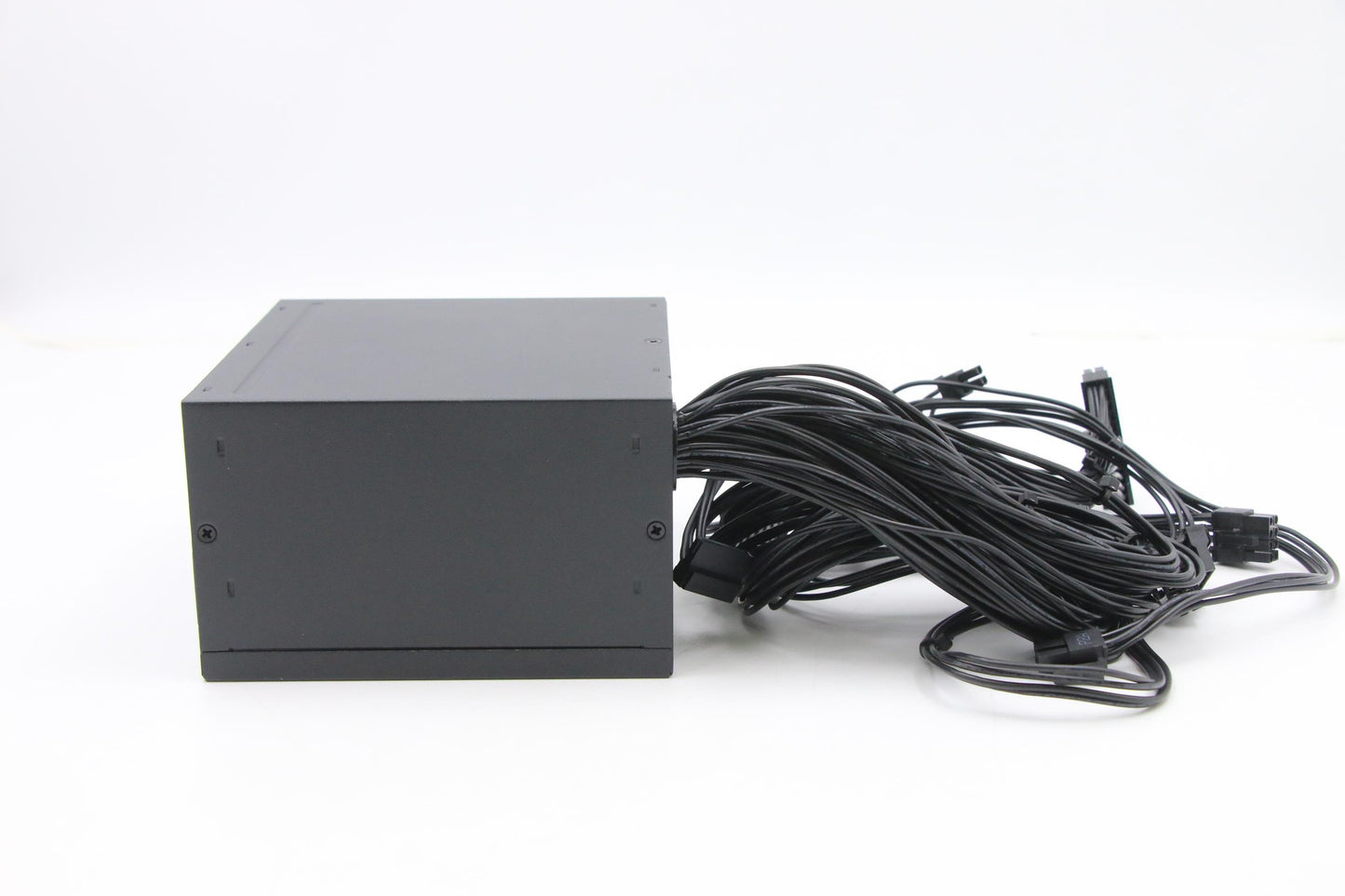 Lenovo Power Supply, 400W, 90% Efficiency - 5P50V03178