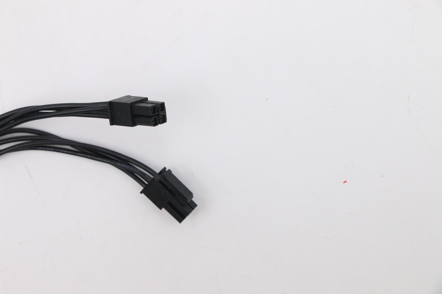 Lenovo Power Supply, 400W, 90% Efficiency - 5P50V03178