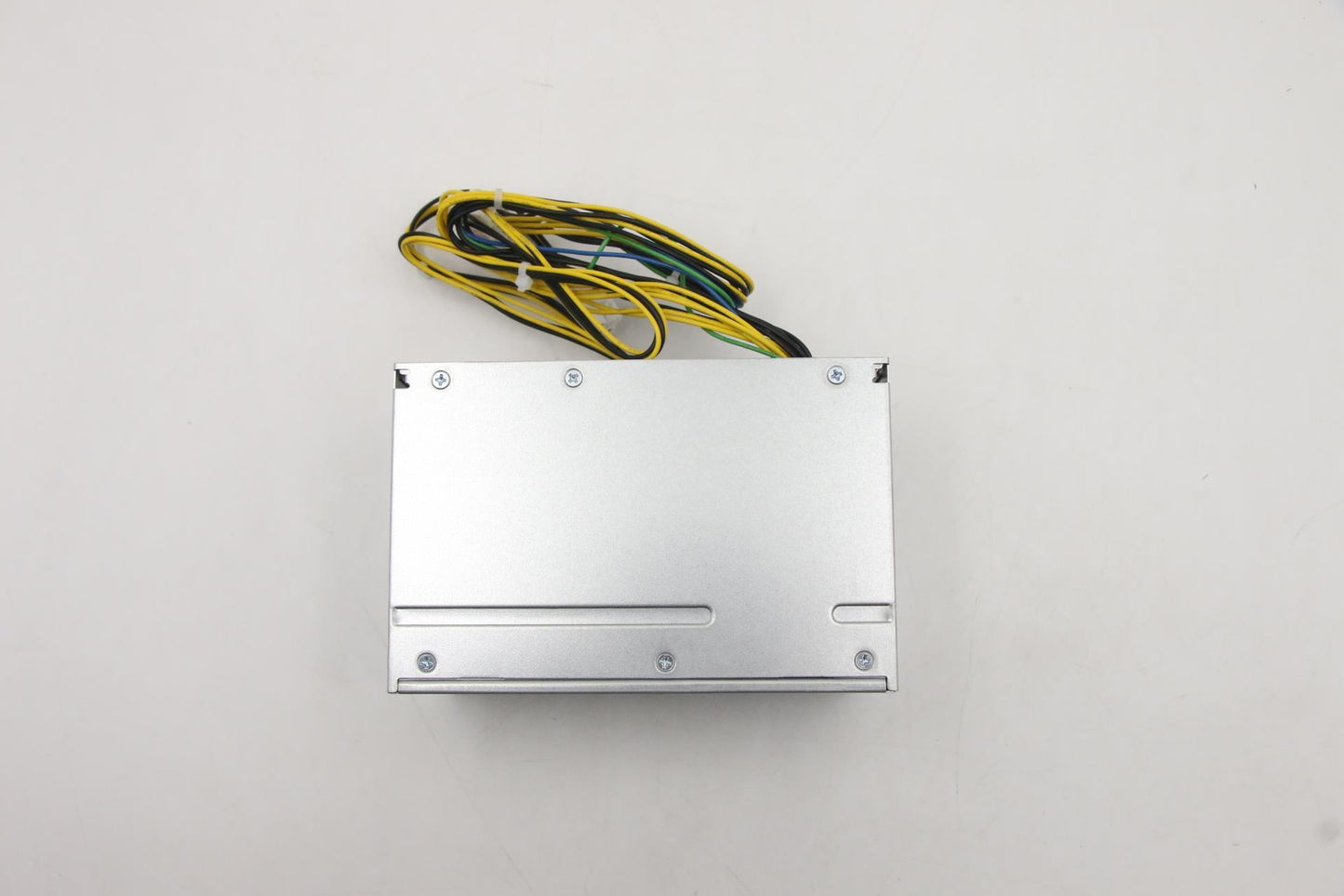 Lenovo 180W Power Supply, 85% Efficiency - 5P50V03179