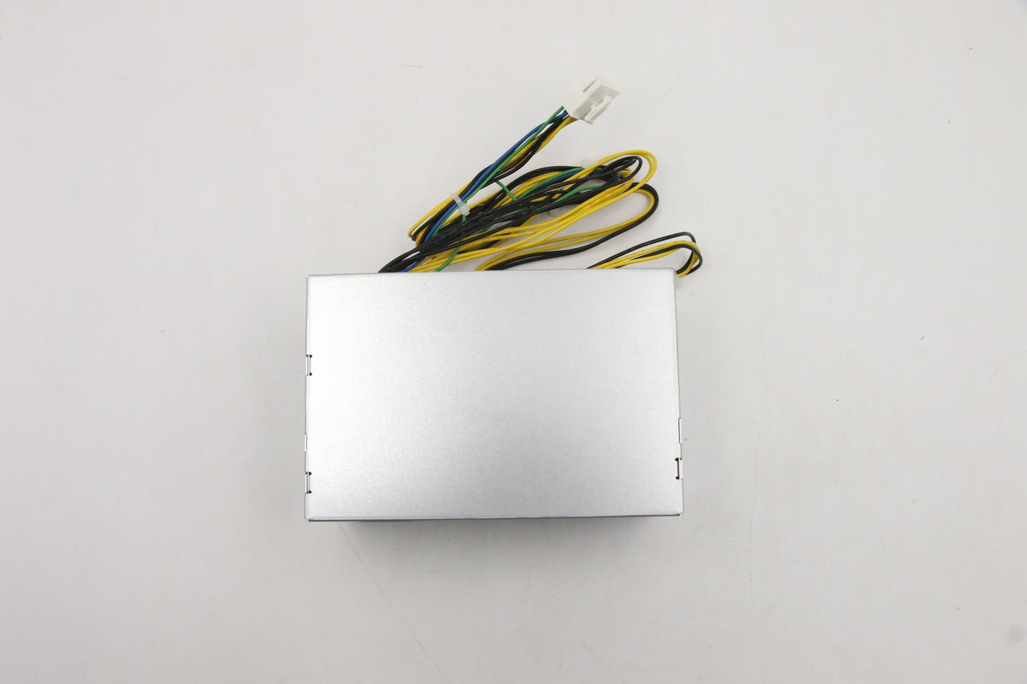 Lenovo 180W Power Supply, 85% Efficiency - 5P50V03179