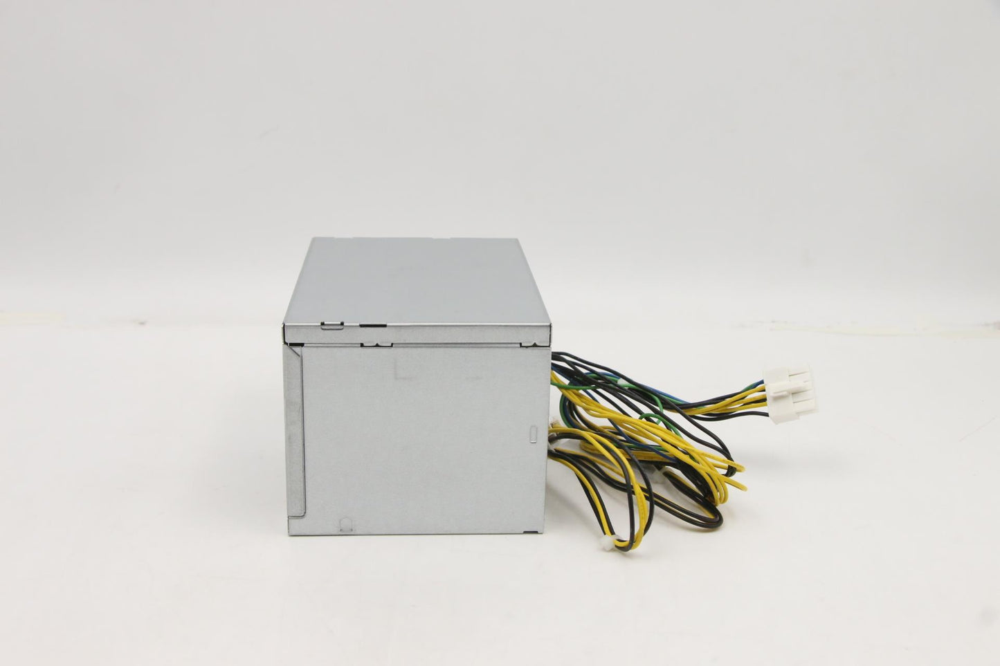 Lenovo 180W Power Supply, 85% Efficiency - 5P50V03179