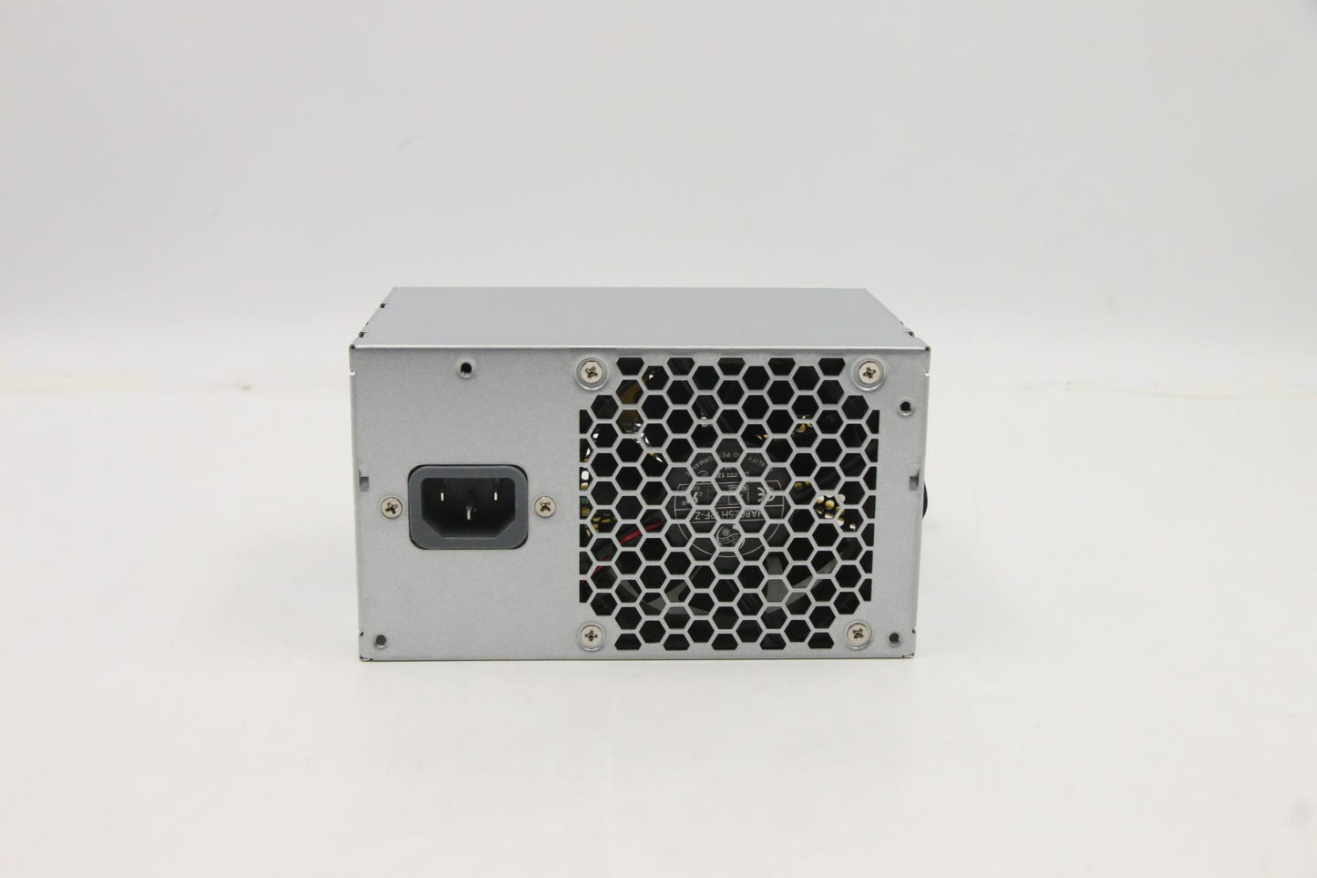 Lenovo 180W Power Supply, 85% Efficiency - 5P50V03179