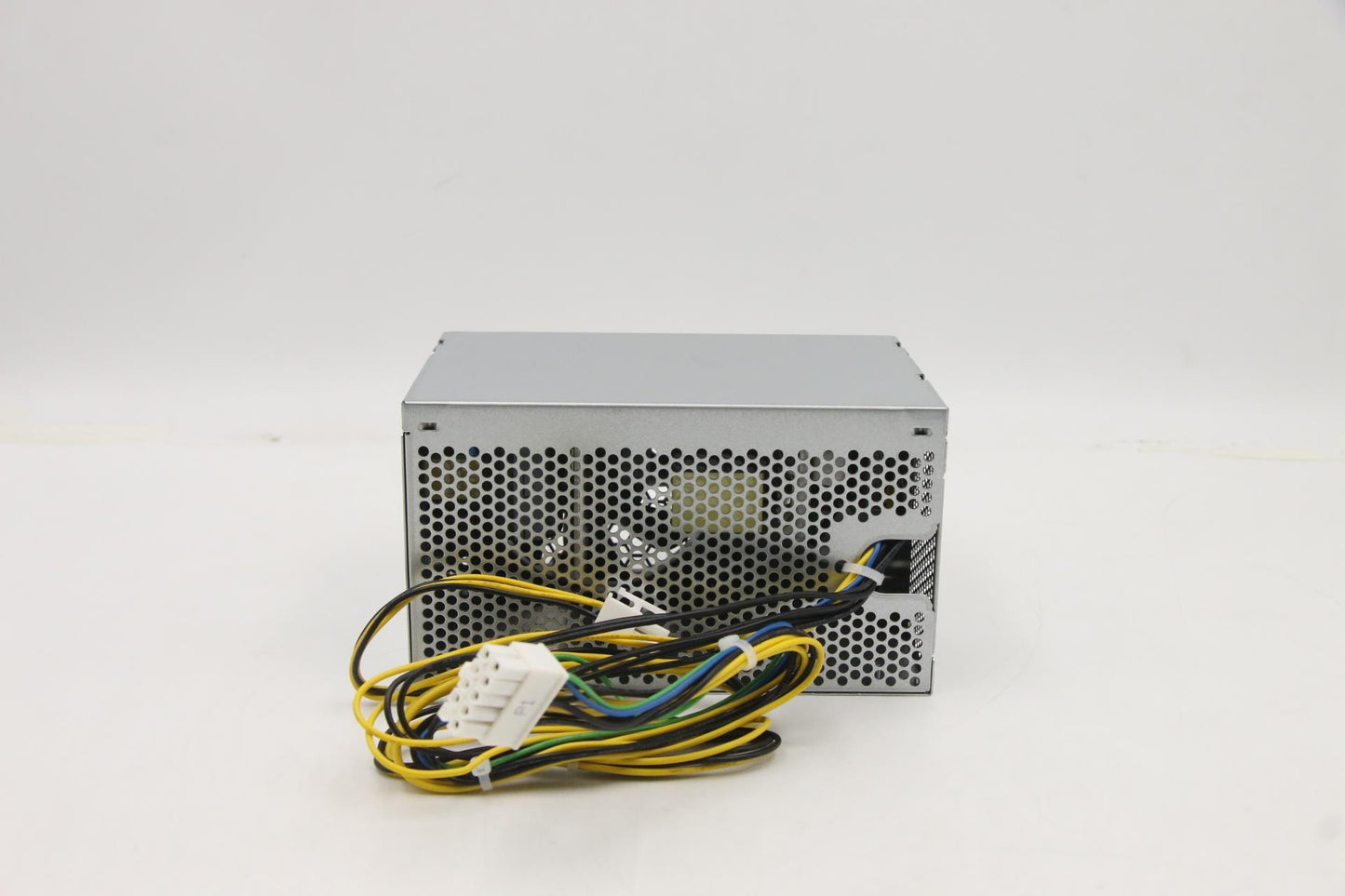 Lenovo 180W Power Supply, 85% Efficiency - 5P50V03179