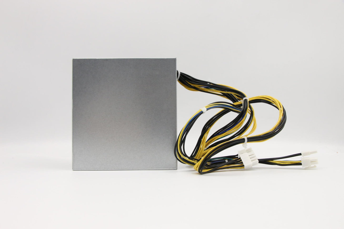 Lenovo 16-inch 2.5K Touchscreen IPS Display 500nit - 5D10S39899