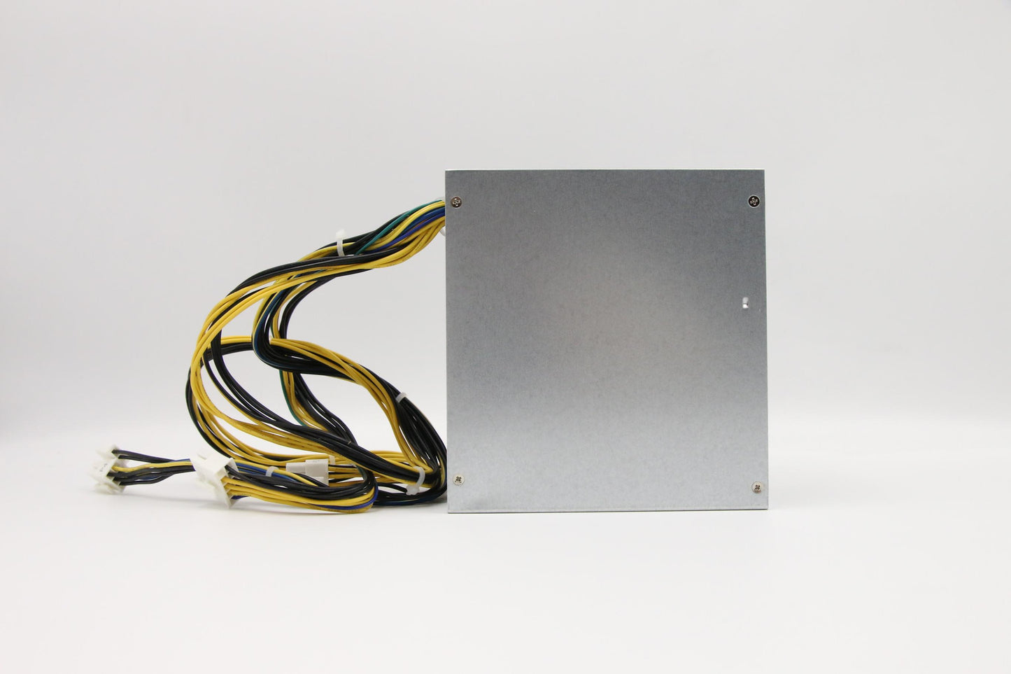 Lenovo 16-inch 2.5K Touchscreen IPS Display 500nit - 5D10S39899