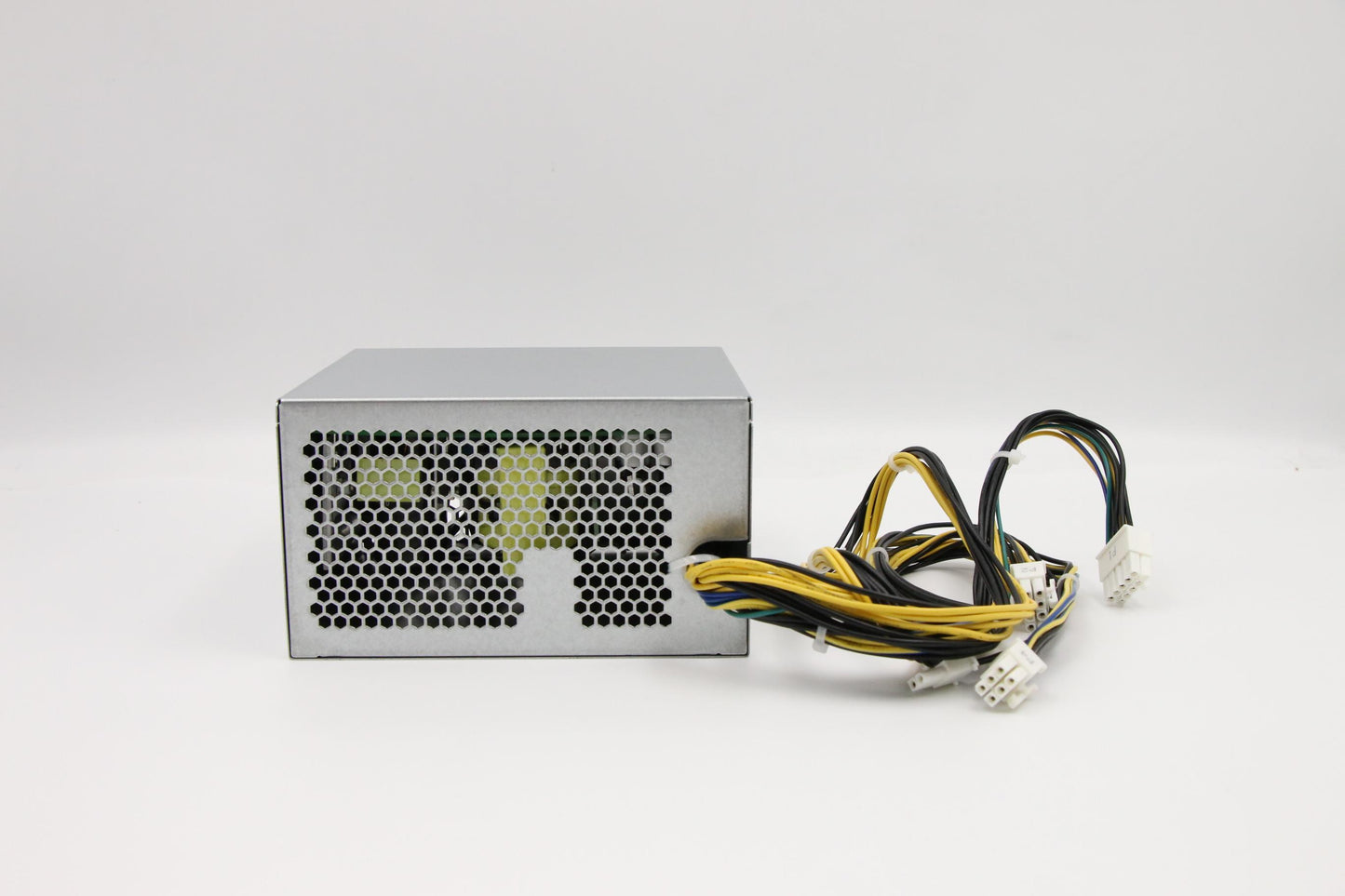 Lenovo 16-inch 2.5K Touchscreen IPS Display 500nit - 5D10S39899