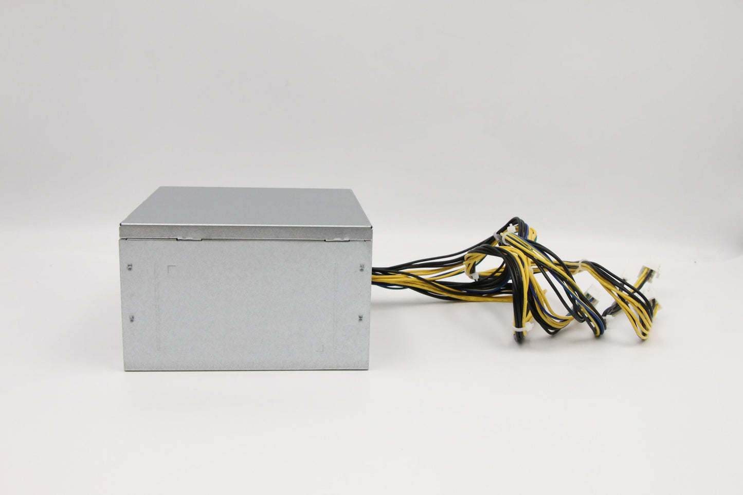 Lenovo 16-inch 2.5K Touchscreen IPS Display 500nit - 5D10S39899