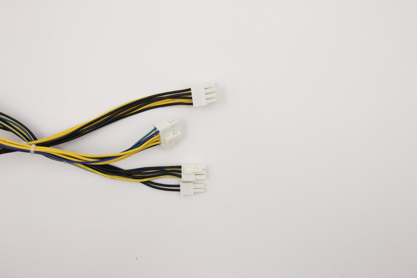 Lenovo 16-inch 2.5K Touchscreen IPS Display 500nit - 5D10S39899