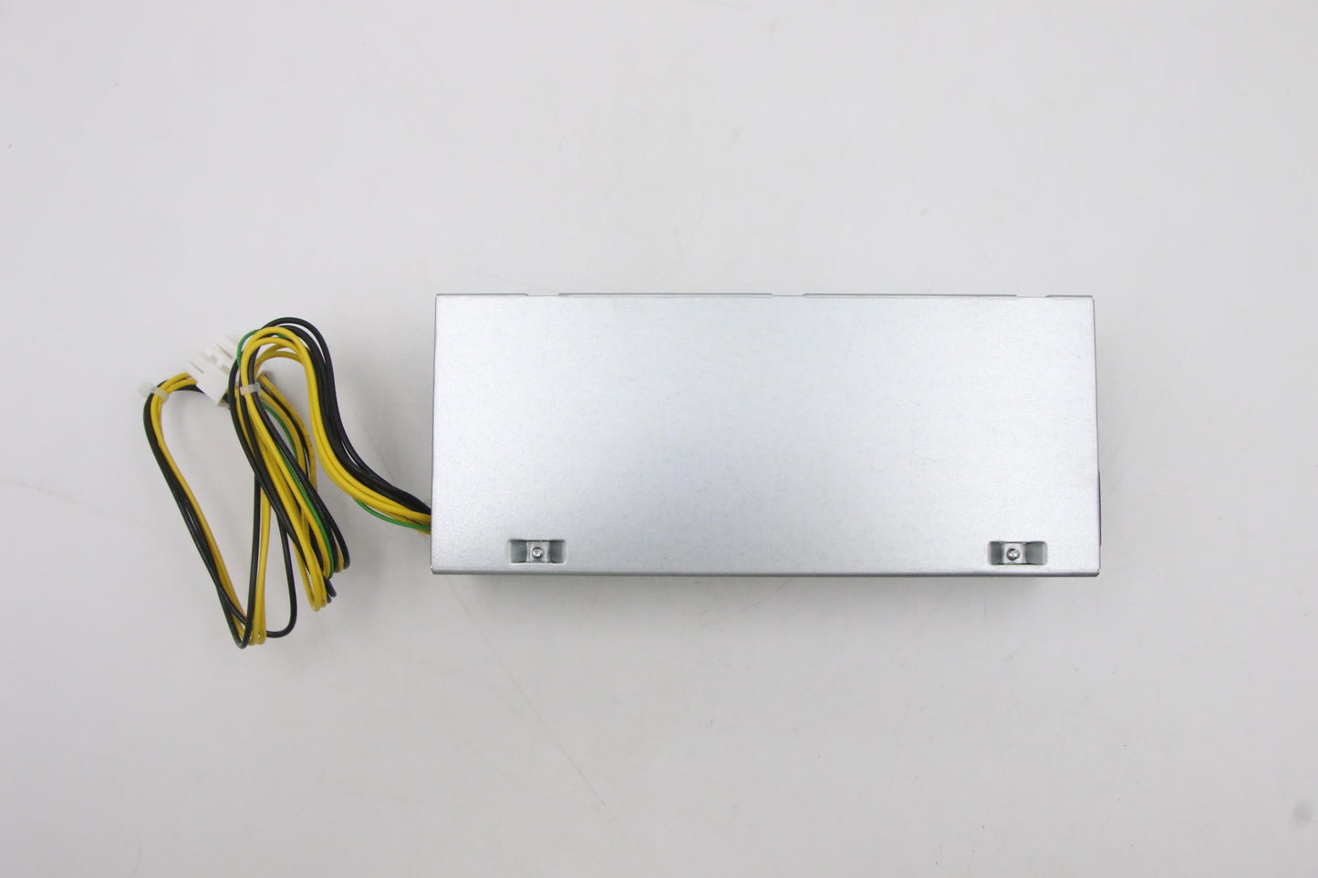 Lenovo FRU Power Supply, 100-240Vac, 180W, 7.4L, 85% Efficiency - 5P50V03185