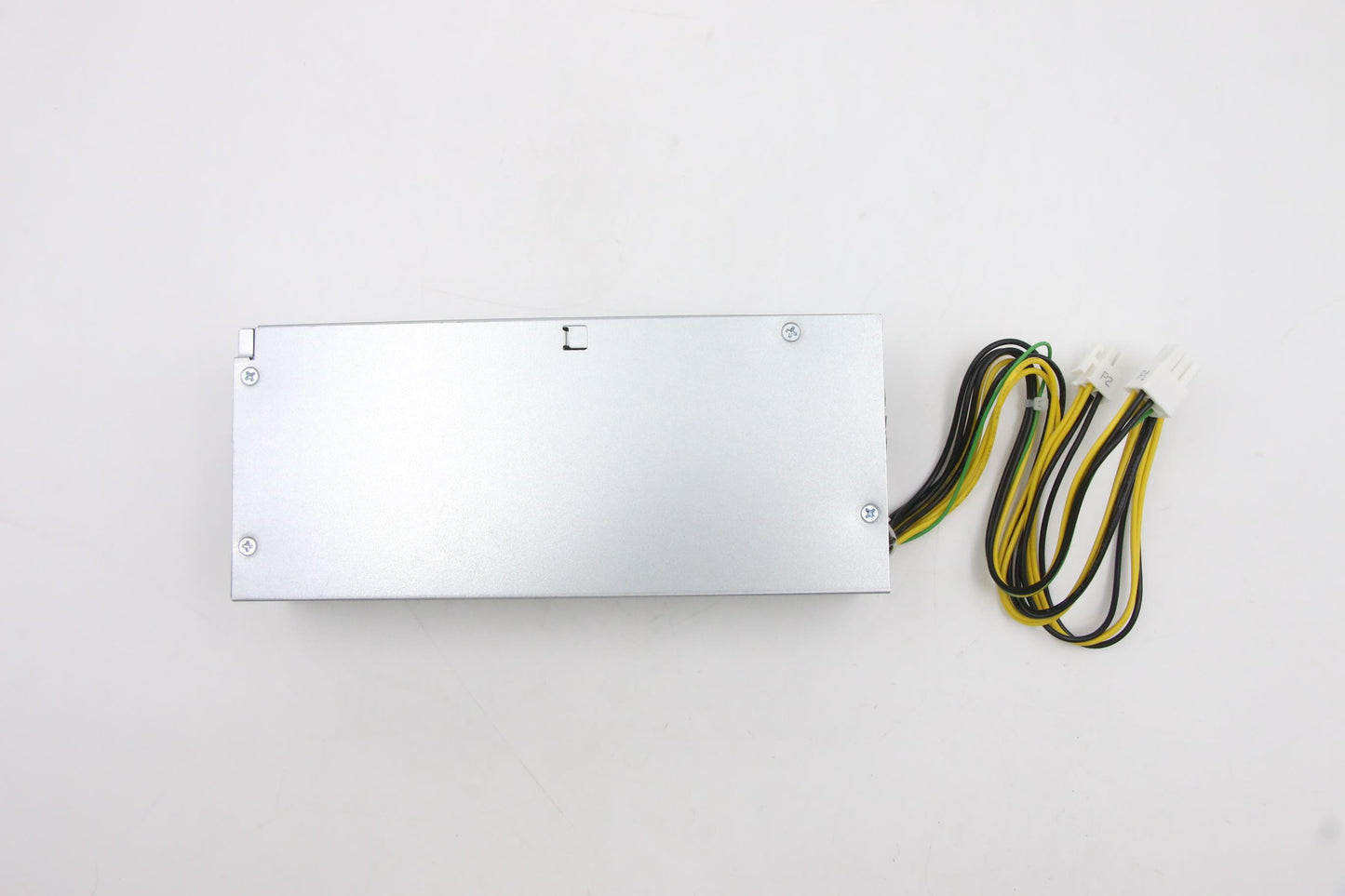 Lenovo FRU Power Supply, 100-240Vac, 180W, 7.4L, 85% Efficiency - 5P50V03185