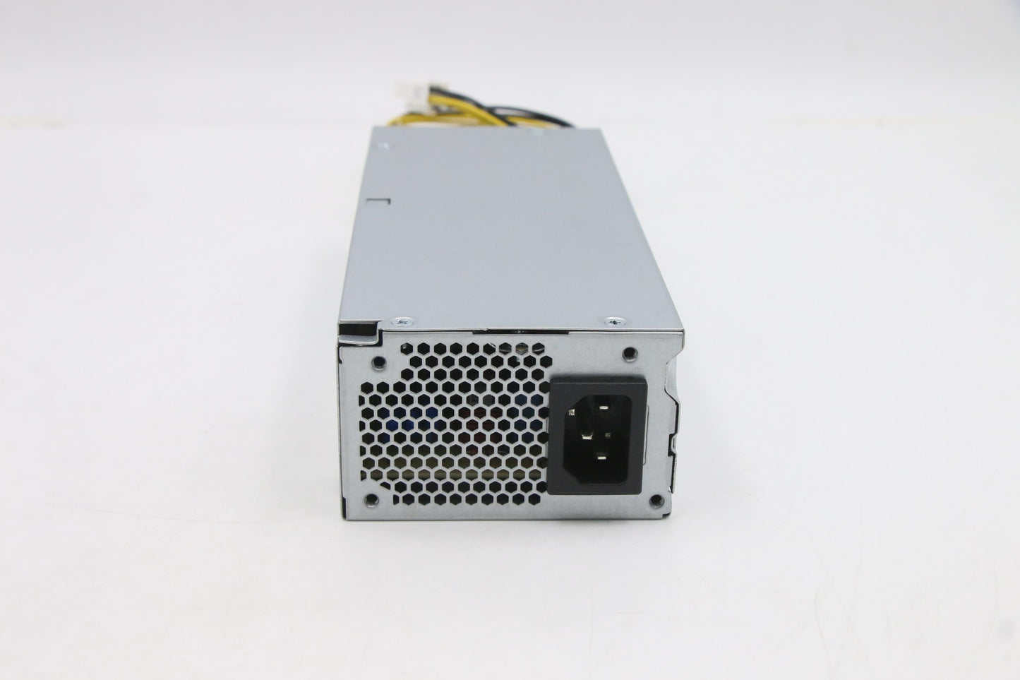 Lenovo FRU Power Supply, 100-240Vac, 180W, 7.4L, 85% Efficiency - 5P50V03185