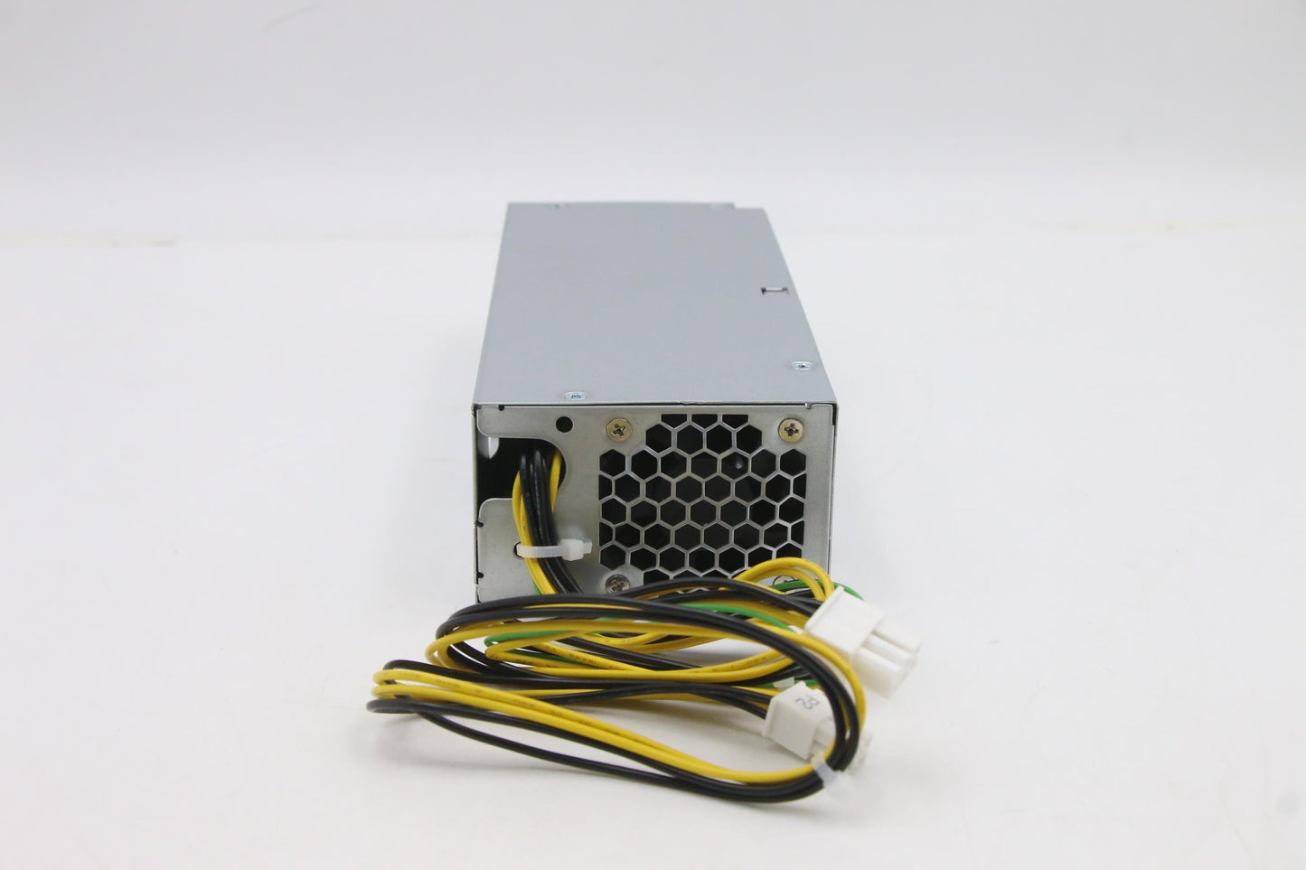 Lenovo FRU Power Supply, 100-240Vac, 180W, 7.4L, 85% Efficiency - 5P50V03185