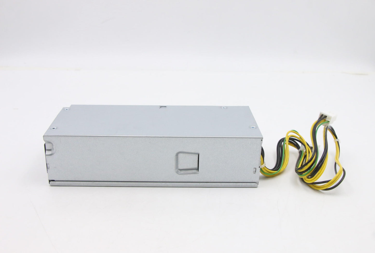 Lenovo FRU Power Supply, 100-240Vac, 180W, 7.4L, 85% Efficiency - 5P50V03185