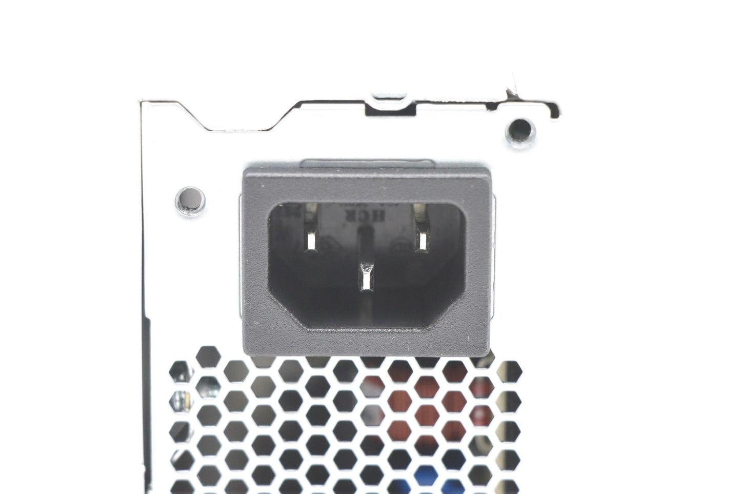 Lenovo FRU Power Supply, 100-240Vac, 180W, 7.4L, 85% Efficiency - 5P50V03185