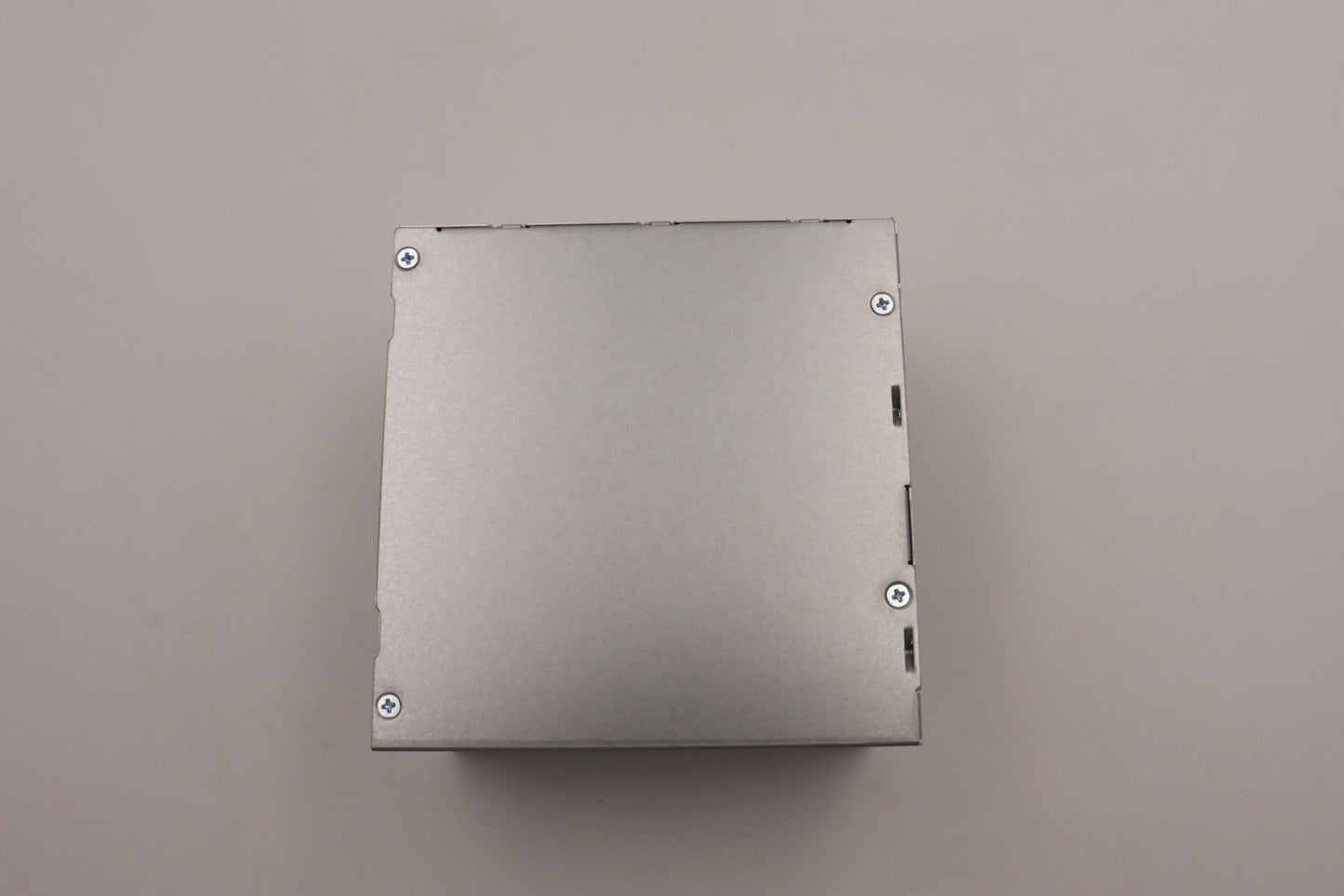 Lenovo 1000W Power Supply Unit, 92% Efficiency, 100-240V - 5P50V03213