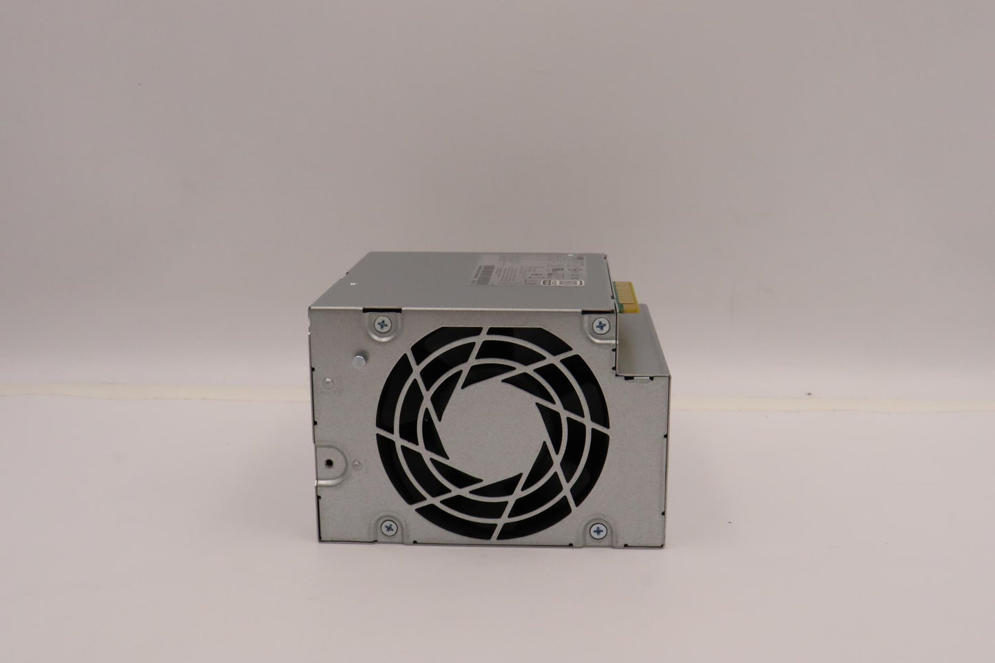 Lenovo 1000W Power Supply Unit, 92% Efficiency, 100-240V - 5P50V03213