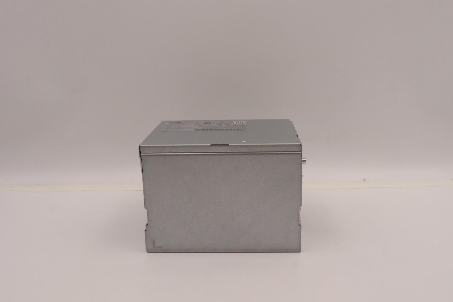 Lenovo 1000W Power Supply Unit, 92% Efficiency, 100-240V - 5P50V03213