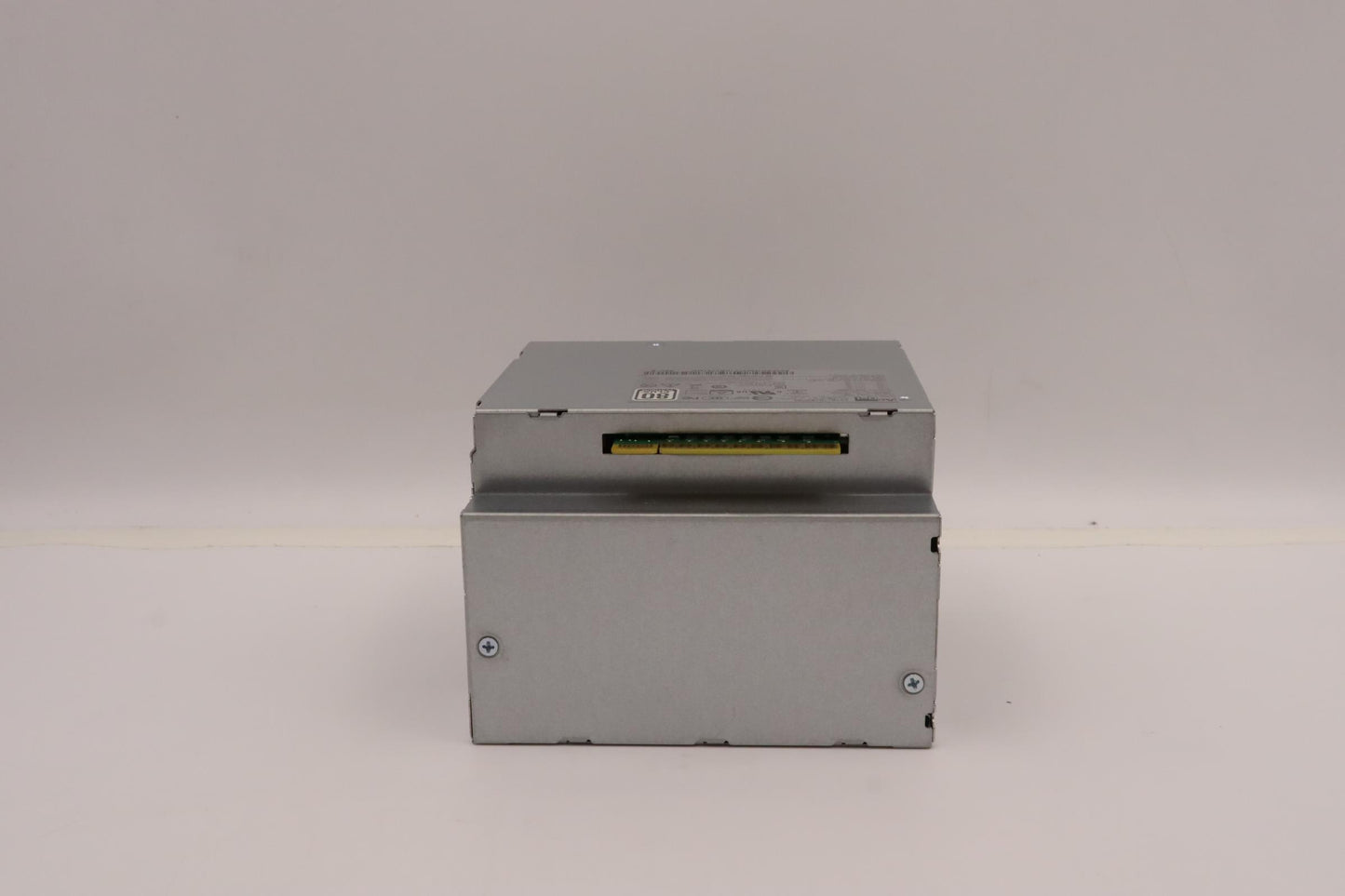 Lenovo 1000W Power Supply Unit, 92% Efficiency, 100-240V - 5P50V03213