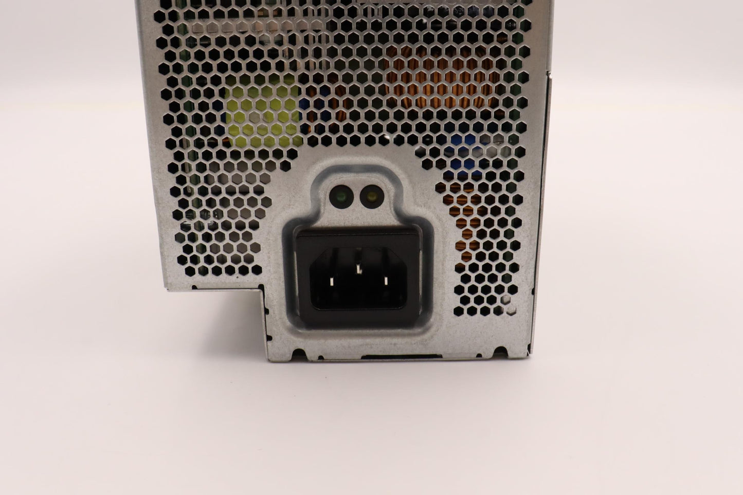 Lenovo 1000W Power Supply Unit, 92% Efficiency, 100-240V - 5P50V03213