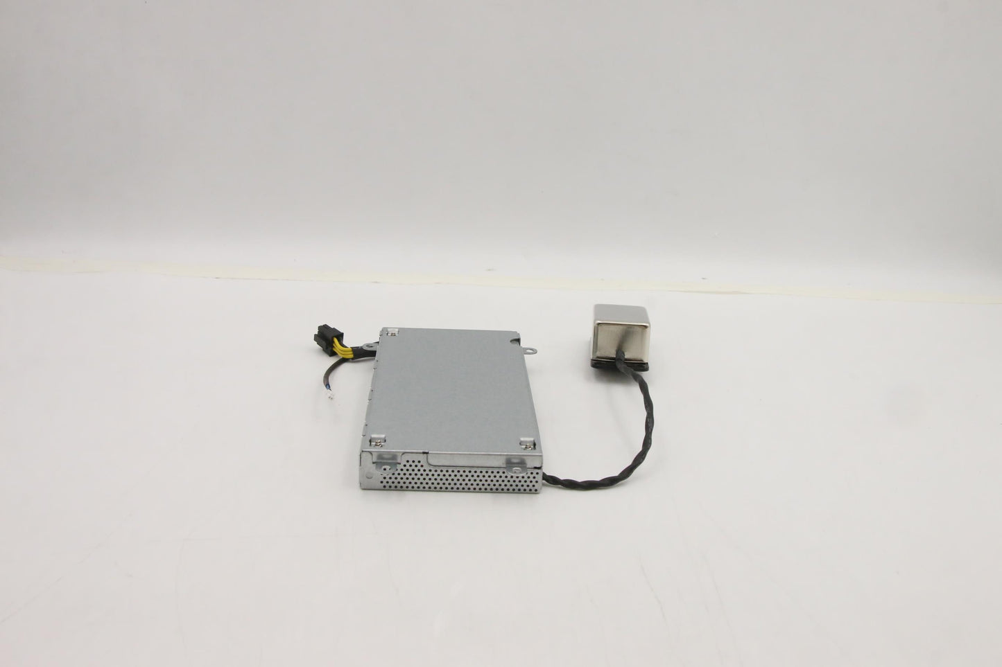 Lenovo 100-240V AIO Power Supply, 180W, 90% Efficiency - 5P51D76975