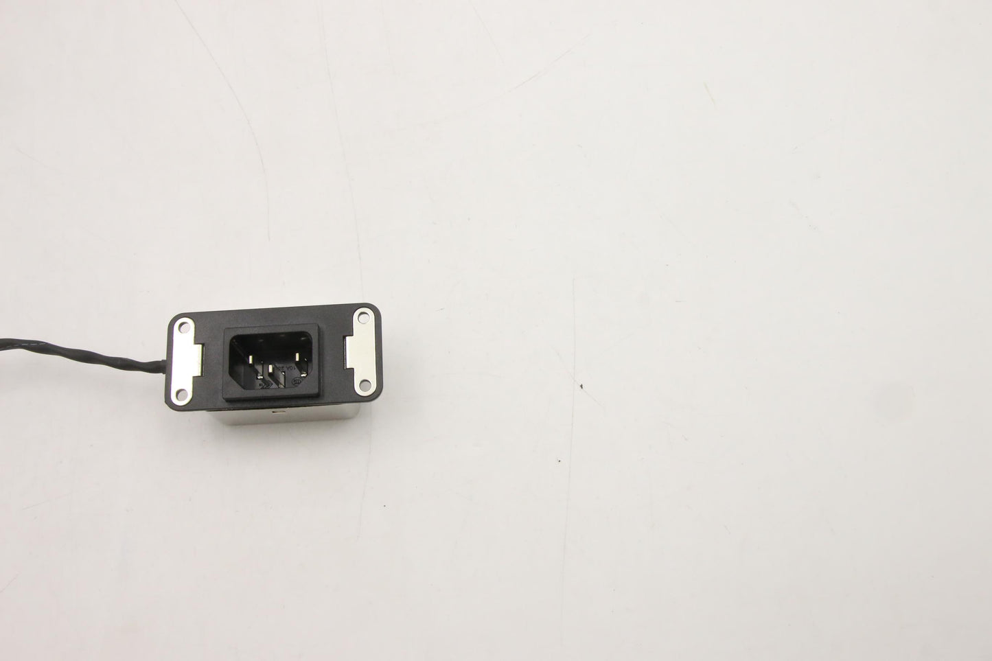 Lenovo 100-240V AIO Power Supply, 180W, 90% Efficiency - 5P51D76975