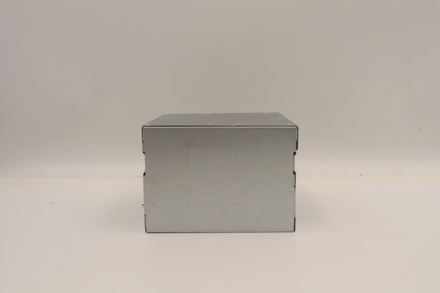 Lenovo Power Supply, 100-240V AC, 900W, 92% Efficiency - 5P51D77002