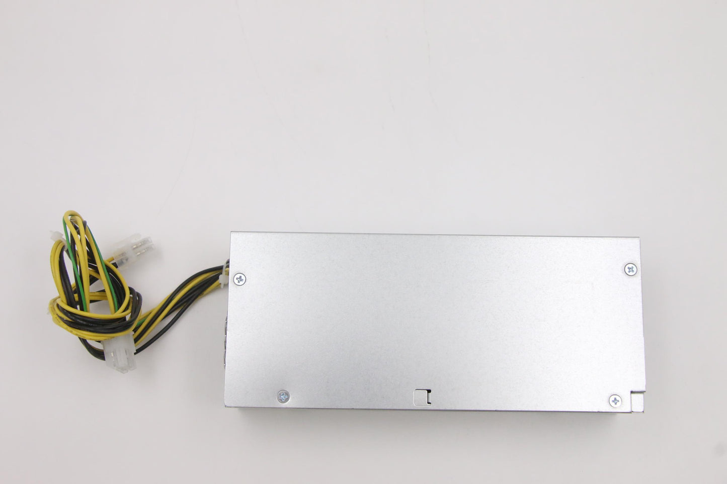 Lenovo 100-240V AC Adapter, 7.4A, 180W - 5P51D77034