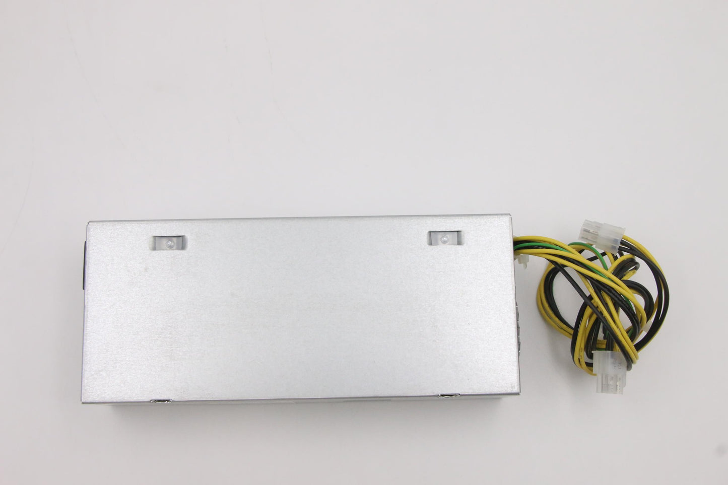 Lenovo 100-240V AC Adapter, 7.4A, 180W - 5P51D77034