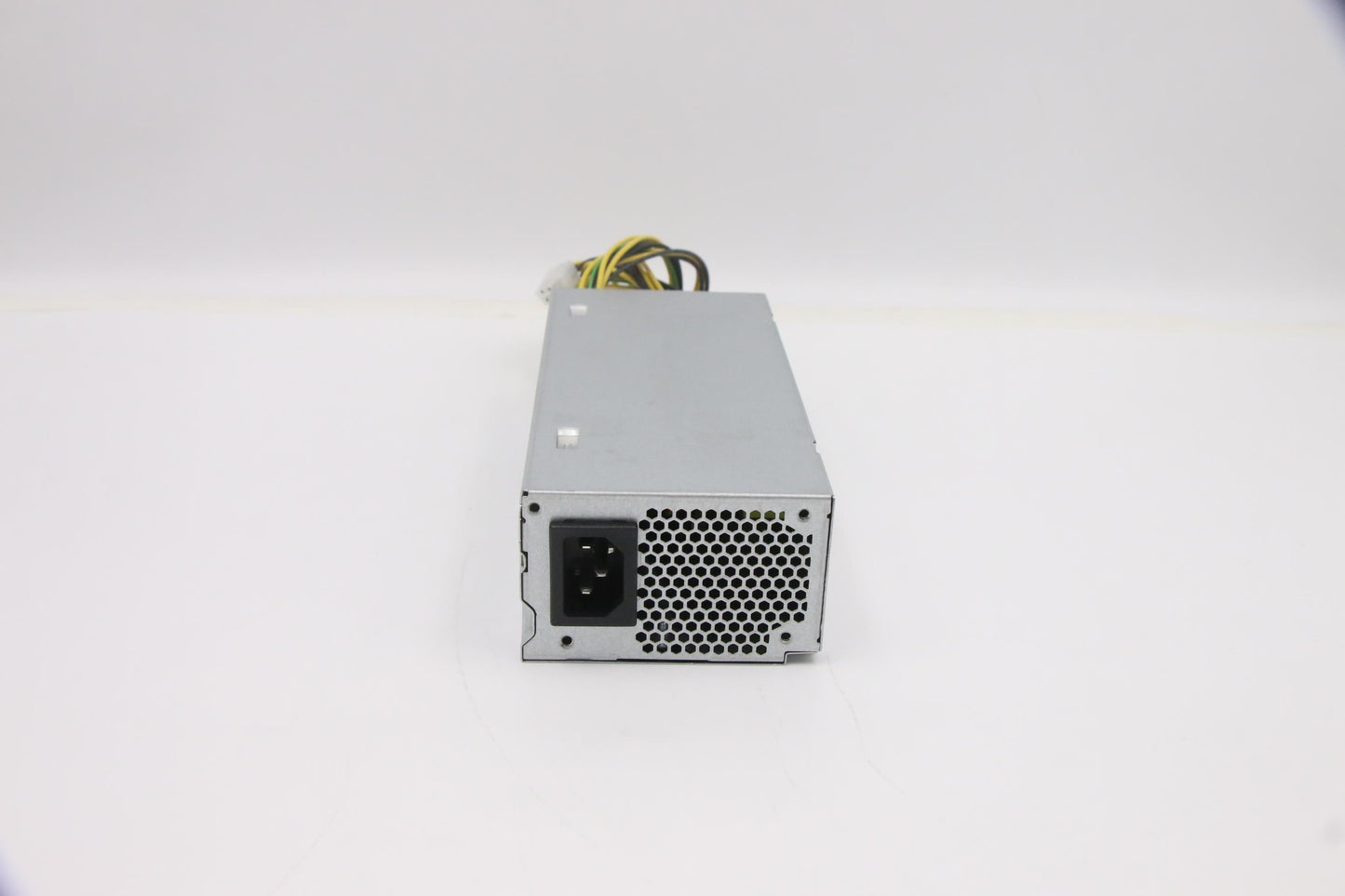 Lenovo 100-240V AC Adapter, 7.4A, 180W - 5P51D77034