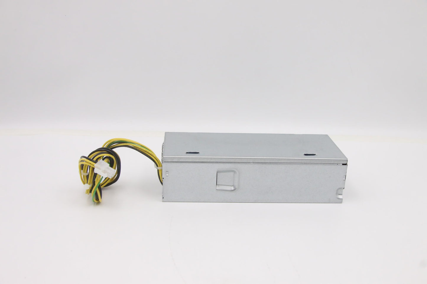 Lenovo 100-240V AC Adapter, 7.4A, 180W - 5P51D77034