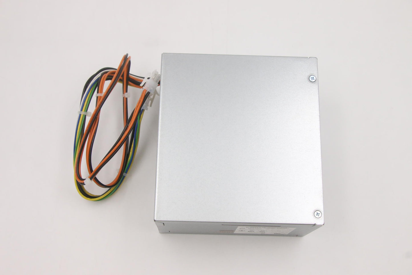 Lenovo Power Supply FRU, 100-240Vac, 250W, 85% Efficiency - 5P51D77045