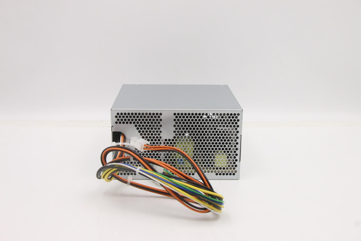 Lenovo Power Supply FRU, 100-240Vac, 250W, 85% Efficiency - 5P51D77045