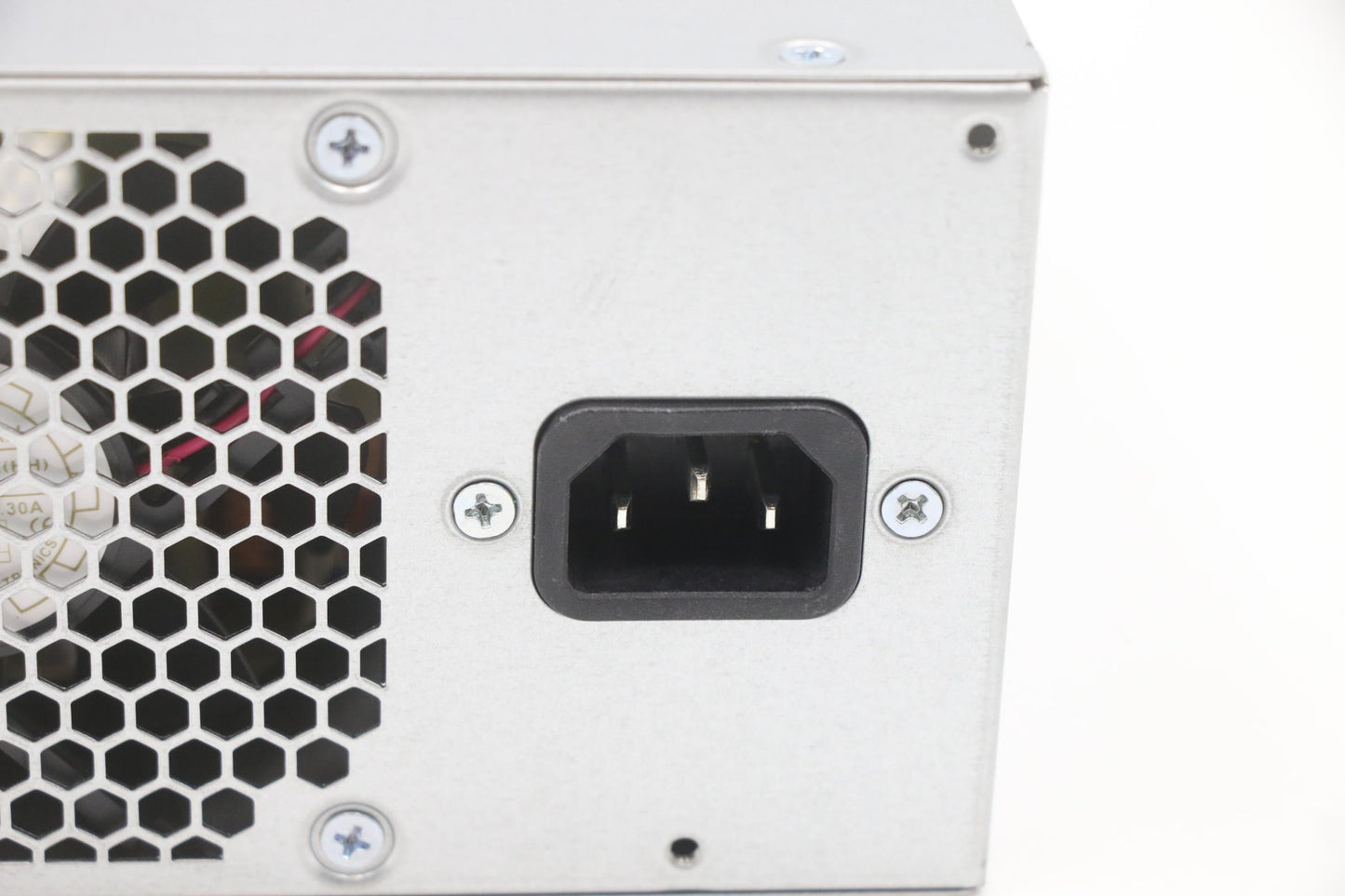 Lenovo Power Supply FRU, 100-240Vac, 250W, 85% Efficiency - 5P51D77045