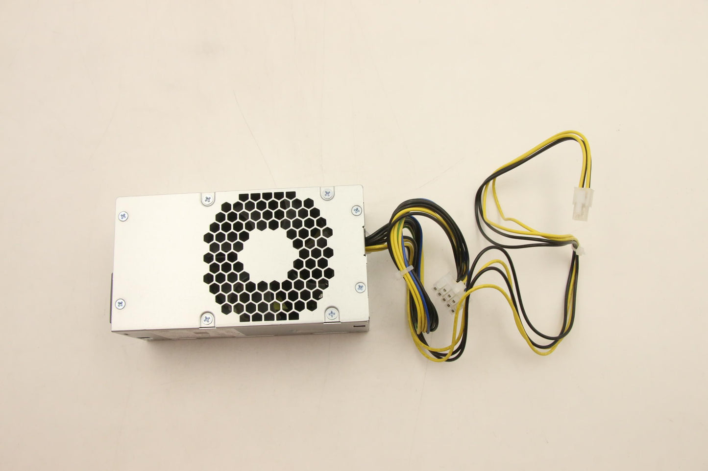 Lenovo - 100-240Vac, TFX260W, 85% - 5P51D77076