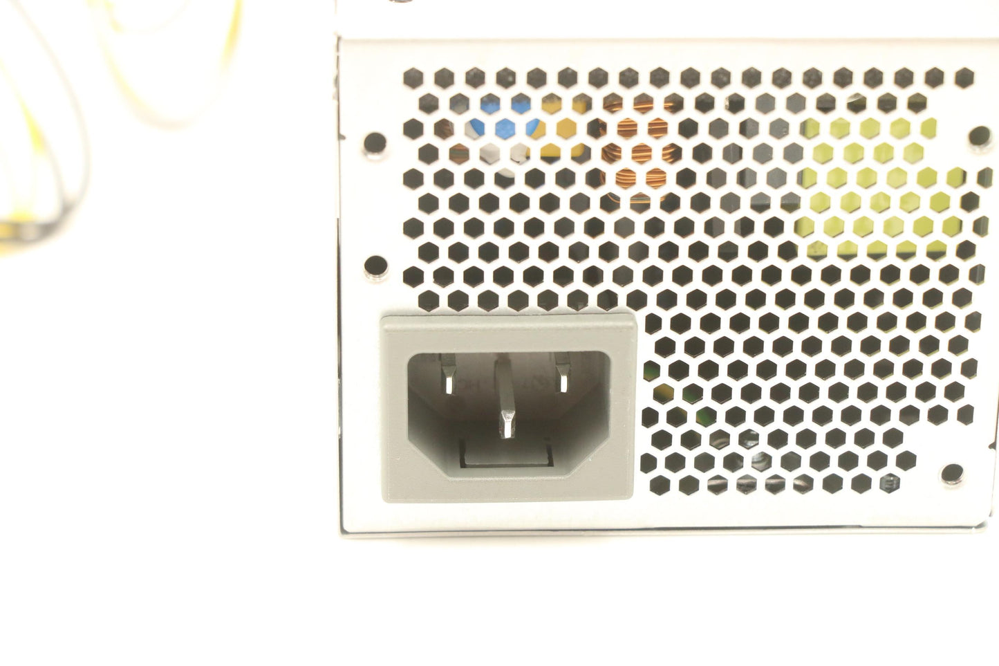 Lenovo - 100-240Vac, TFX260W, 85% - 5P51D77076