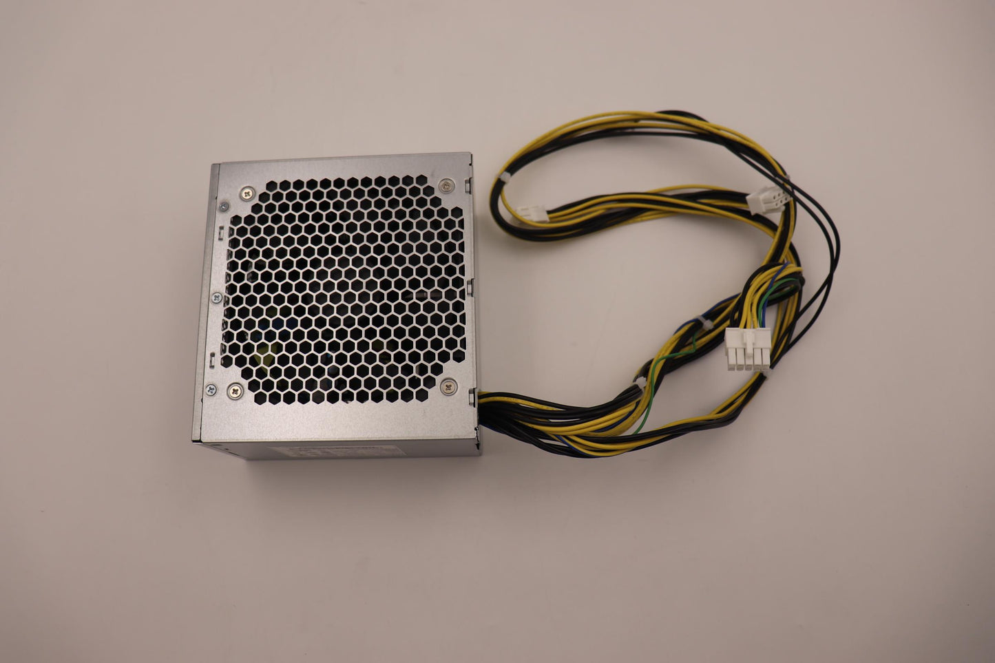 Lenovo Desktop Power Supply Unit 750W AC - 5P51D77106