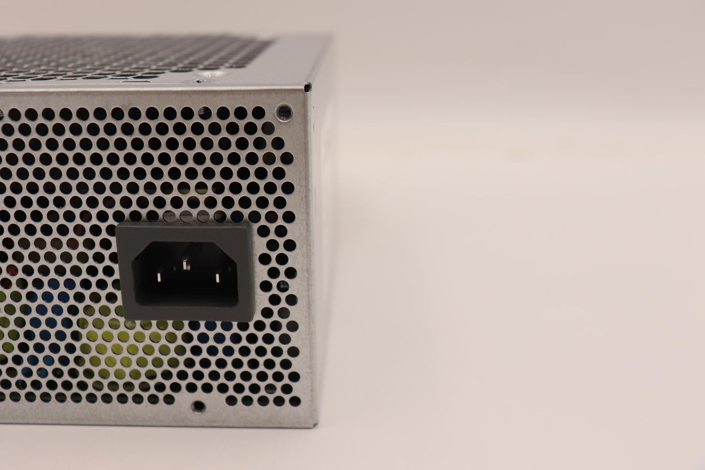 Lenovo Desktop Power Supply Unit 750W AC - 5P51D77106