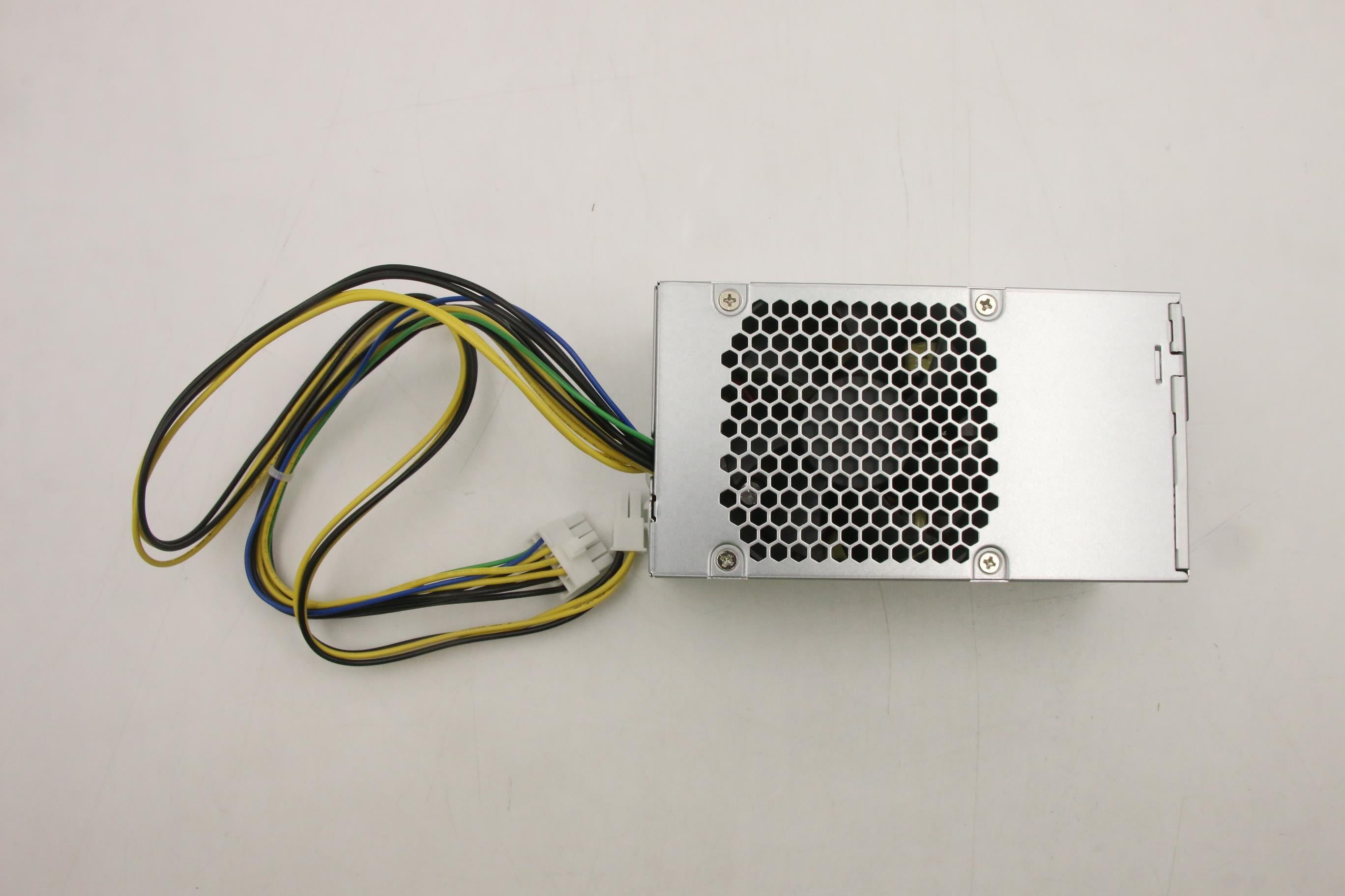 Lenovo TFX Power Supply, 260W, 90% Efficiency, TCO9 - 5P51D77141