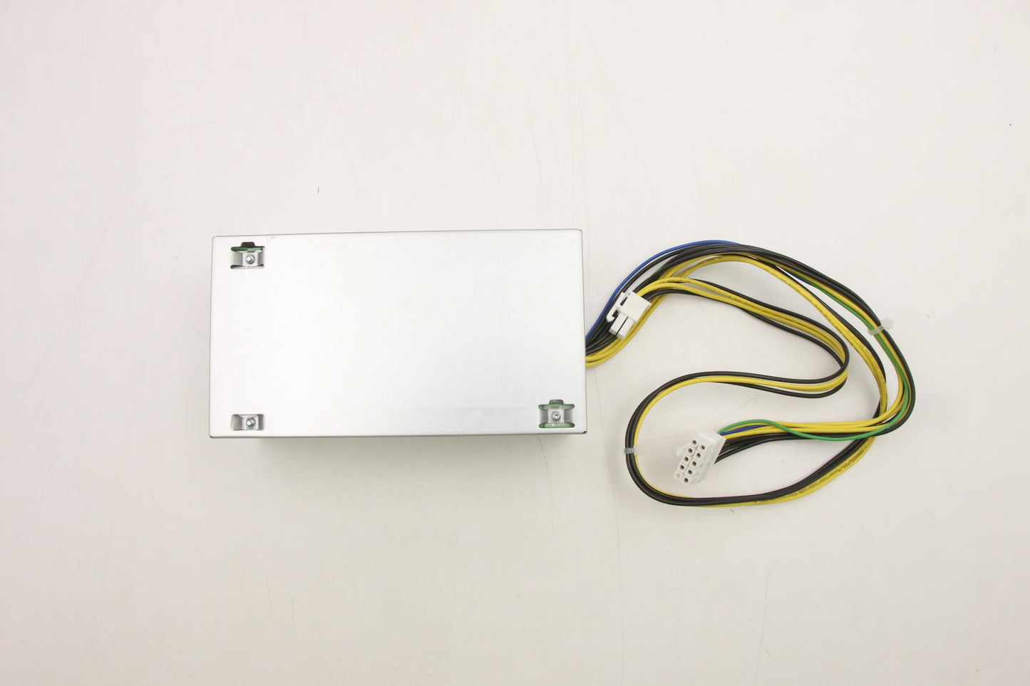 Lenovo TFX Power Supply, 260W, 90% Efficiency, TCO9 - 5P51D77141