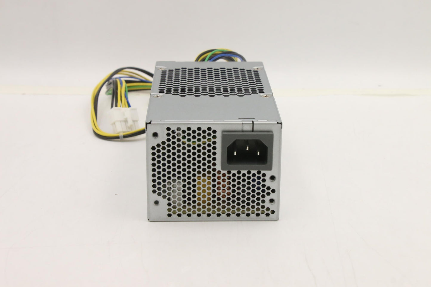Lenovo TFX Power Supply, 260W, 90% Efficiency, TCO9 - 5P51D77141